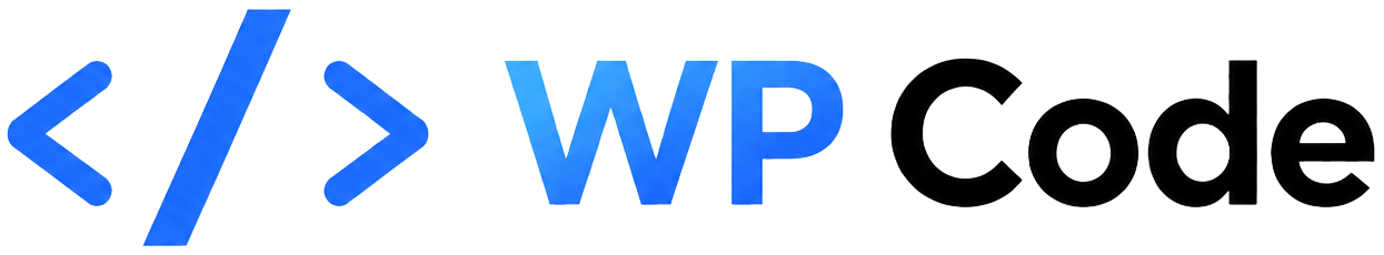WP Code